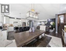 1302 Deer Run Trail, Lakeshore, ON N0R1A0 Photo 17