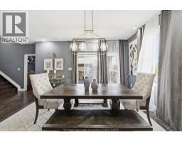 1302 Deer Run Trail, Lakeshore, ON N0R1A0 Photo 18