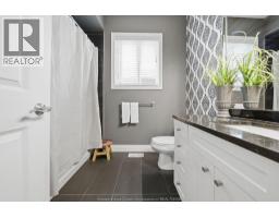 1302 Deer Run Trail, Lakeshore, ON N0R1A0 Photo 19