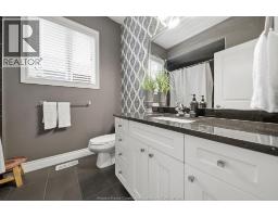 1302 Deer Run Trail, Lakeshore, ON N0R1A0 Photo 20