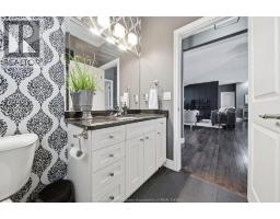 1302 Deer Run Trail, Lakeshore, ON N0R1A0 Photo 21