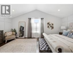 1302 Deer Run Trail, Lakeshore, ON N0R1A0 Photo 22