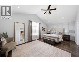 1302 Deer Run Trail, Lakeshore, ON N0R1A0 Photo 23