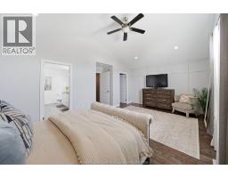 1302 Deer Run Trail, Lakeshore, ON N0R1A0 Photo 24
