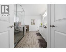 1302 Deer Run Trail, Lakeshore, ON N0R1A0 Photo 25