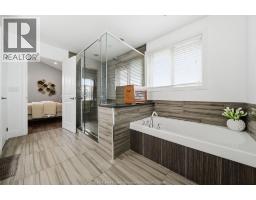 1302 Deer Run Trail, Lakeshore, ON N0R1A0 Photo 26