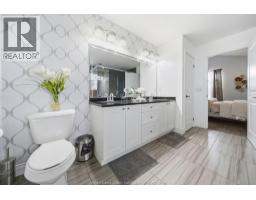 1302 Deer Run Trail, Lakeshore, ON N0R1A0 Photo 27