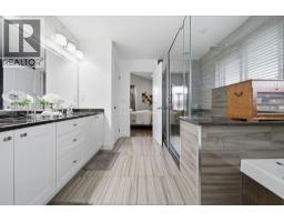 1302 Deer Run Trail, Lakeshore, ON N0R1A0 Photo 28