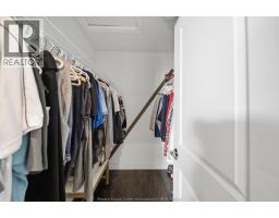 1302 Deer Run Trail, Lakeshore, ON N0R1A0 Photo 29