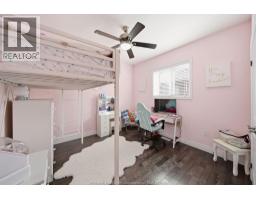 1302 Deer Run Trail, Lakeshore, ON N0R1A0 Photo 30