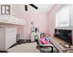 1302 Deer Run Trail, Lakeshore, ON N0R1A0 Photo 31