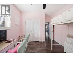 1302 Deer Run Trail, Lakeshore, ON N0R1A0 Photo 32