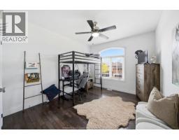 1302 Deer Run Trail, Lakeshore, ON N0R1A0 Photo 33
