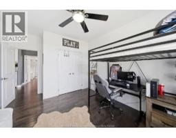 1302 Deer Run Trail, Lakeshore, ON N0R1A0 Photo 34