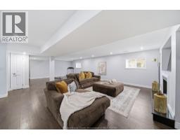 1302 Deer Run Trail, Lakeshore, ON N0R1A0 Photo 35