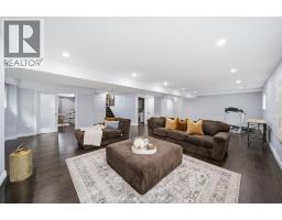 1302 Deer Run Trail, Lakeshore, ON N0R1A0 Photo 36