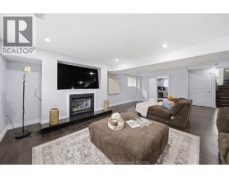 1302 Deer Run Trail, Lakeshore, ON N0R1A0 Photo 37