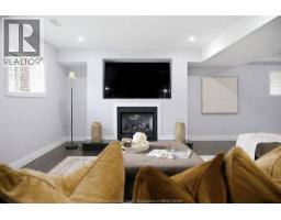 1302 Deer Run Trail, Lakeshore, ON N0R1A0 Photo 38