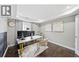 1302 Deer Run Trail, Lakeshore, ON N0R1A0 Photo 39