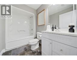 1302 Deer Run Trail, Lakeshore, ON N0R1A0 Photo 40