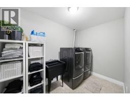 1302 Deer Run Trail, Lakeshore, ON N0R1A0 Photo 41