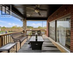 1302 Deer Run Trail, Lakeshore, ON N0R1A0 Photo 42