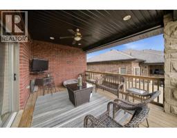 1302 Deer Run Trail, Lakeshore, ON N0R1A0 Photo 43