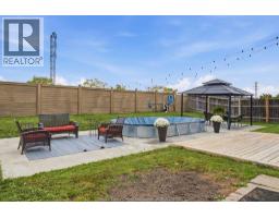 1302 Deer Run Trail, Lakeshore, ON N0R1A0 Photo 44