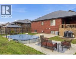 1302 Deer Run Trail, Lakeshore, ON N0R1A0 Photo 45