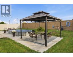 1302 Deer Run Trail, Lakeshore, ON N0R1A0 Photo 46