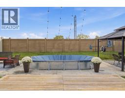 1302 Deer Run Trail, Lakeshore, ON N0R1A0 Photo 47