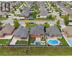 1302 Deer Run Trail, Lakeshore, ON N0R1A0 Photo 48