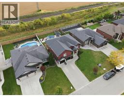 1302 Deer Run Trail, Lakeshore, ON N0R1A0 Photo 49