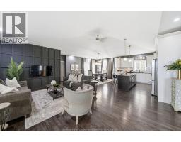 Den - 1302 Deer Run Trail, Lakeshore, ON N0R1A0 Photo 6
