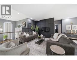 Family room - 1302 Deer Run Trail, Lakeshore, ON N0R1A0 Photo 7