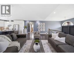 Mud room - 1302 Deer Run Trail, Lakeshore, ON N0R1A0 Photo 9