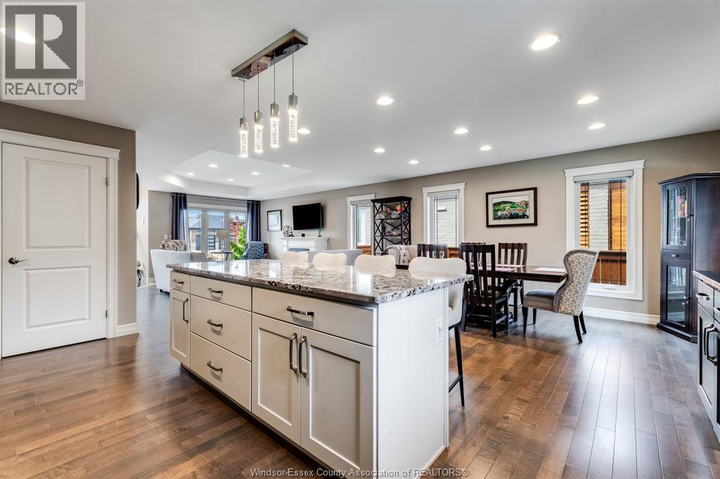 71 Conservation BOULEVARD - 10