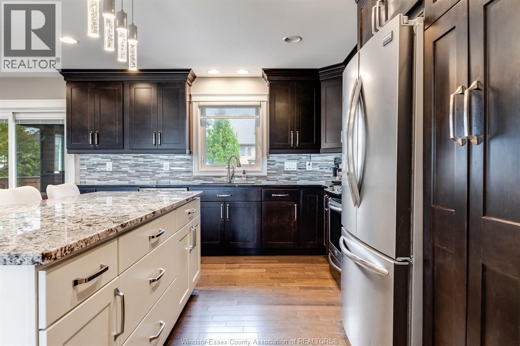 71 Conservation BOULEVARD - 11