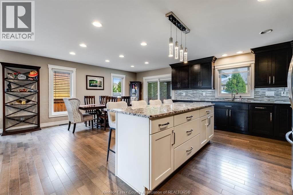 71 Conservation BOULEVARD - 12