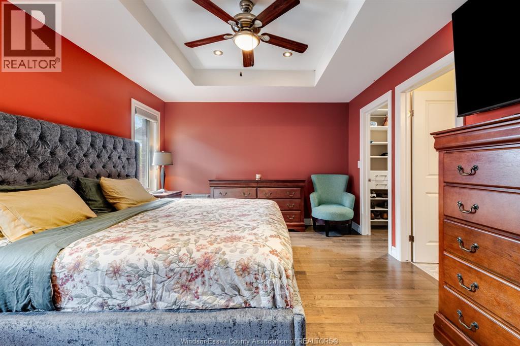 71 Conservation BOULEVARD - 13