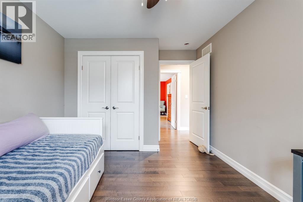 71 Conservation BOULEVARD - 18