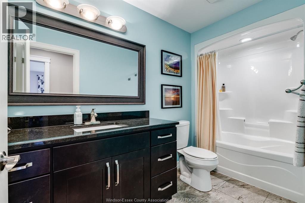 71 Conservation BOULEVARD - 19