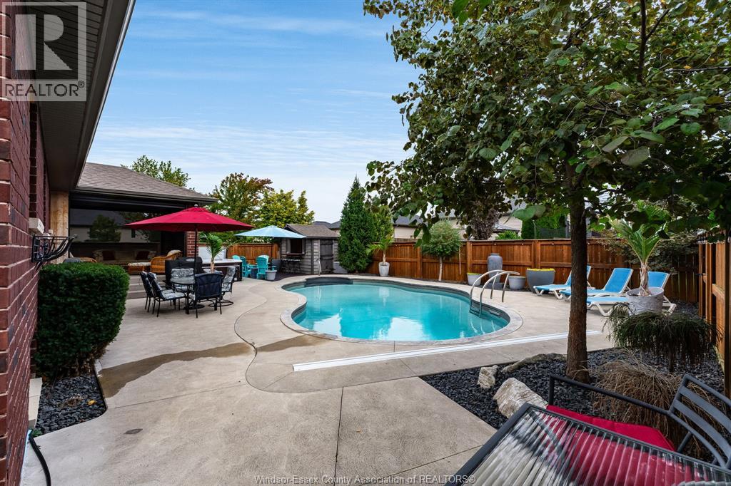 71 Conservation BOULEVARD - 2