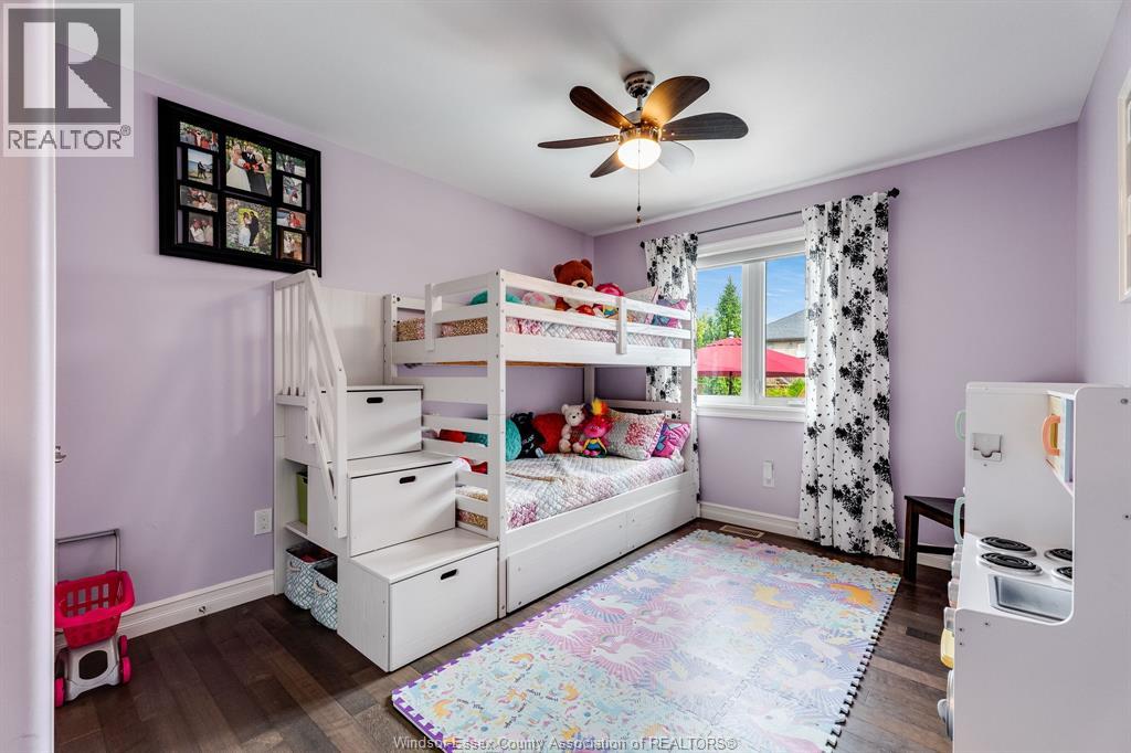 71 Conservation BOULEVARD - 20