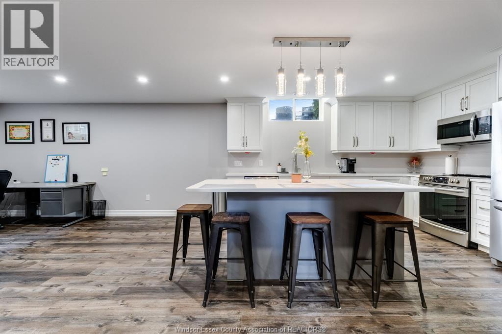 71 Conservation BOULEVARD - 23