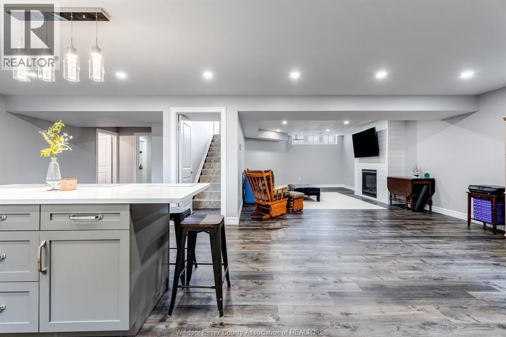 71 Conservation BOULEVARD - 24