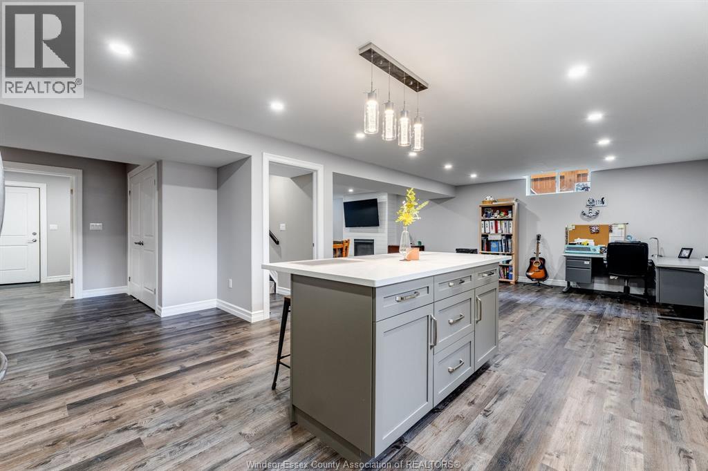 71 Conservation BOULEVARD - Image 26