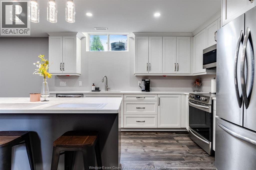 71 Conservation BOULEVARD - Image 27