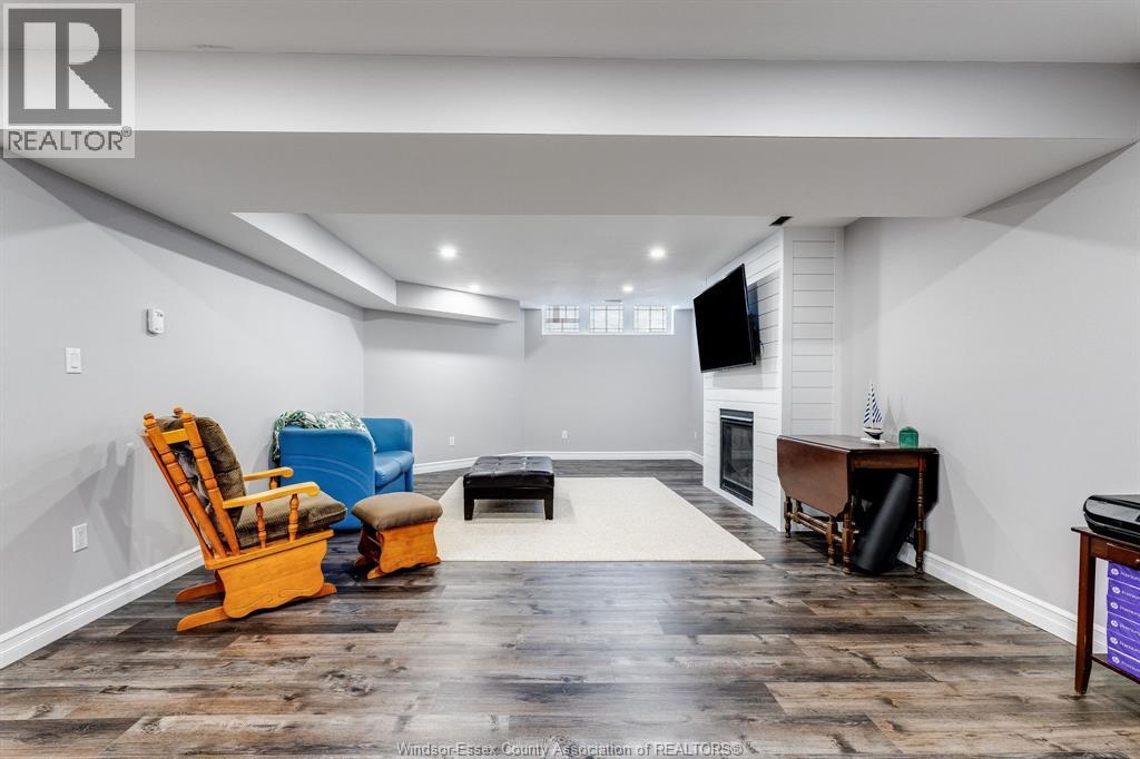 71 Conservation BOULEVARD - Image 29