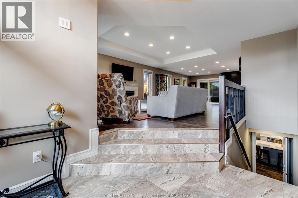 71 Conservation BOULEVARD - 3